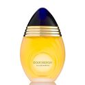 BOUCHERON BOUCHERON